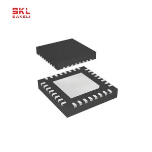 China STM32L011K4U6 32bit Cortex M0+ MCU Low Power Consumption High Performance on sale