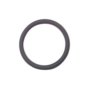 Buy cheap Anti Static Oilproof FPM O Ring Rubber Seals Chemical Resistant product