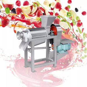 Buy cheap High Performance Customized Blueberry Processing Line Blueberry/Strawberry/Raspberry Production Plant Blueberry Juice/Pulp/Jam Machine With PLC from wholesalers