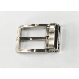 Buy cheap Clamp Pin 1.2