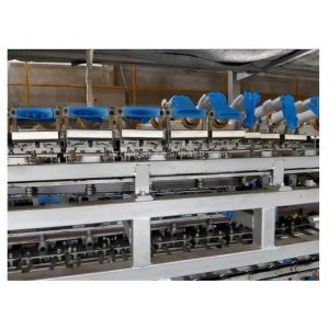 Buy cheap Glove manufacturing China Automatic nitrile glove dipping machine glove machinery from wholesalers