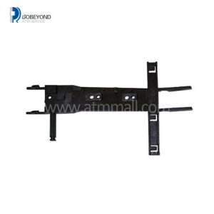 Buy cheap NCR 5886 5887 Exit Guide Upper LH 445-0676833 4450676833 from wholesalers