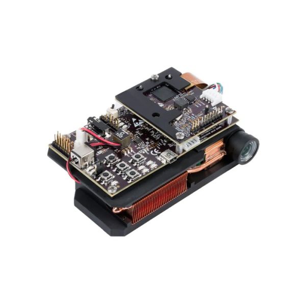 Buy cheap DLP3010EVM-LC Embedded Solutions Projection DLP Light Control Evaluation Board from wholesalers
