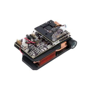 Buy cheap DLP3010EVM-LC Embedded Solutions Projection DLP Light Control Evaluation Board from wholesalers