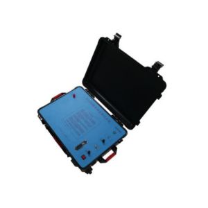 Buy cheap 3KA Primary Current Injection Test Inbuilt Lithium Battery from wholesalers