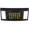 Buy cheap Ouchuangbo S160 Mitsubishi Lancer 2008-2011 DVD stereo gps kit android 4.4 build in wifi from wholesalers