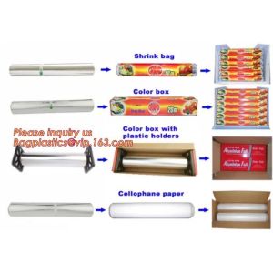 Buy cheap Eco Friendly Household 11micron Hamburger Wrapping Aluminium Foil Roll For Food Packaging Wrapping Foils, Embossed Alumi from wholesalers