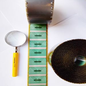 Buy cheap Nt61710h-C6020A LED Cof IC from wholesalers