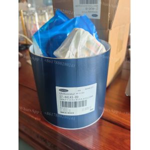 17-44785-00 05K shaft seal 17-44145-00, 17-44705-00 for the Carrier oasis 250