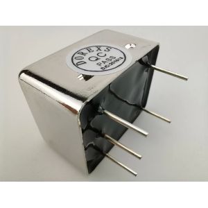 DAP1 1A 6A 3A 10A PCB emil filter