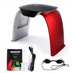Buy cheap 7 Colors Home Photodynamic Therapy Machine Commercial from wholesalers