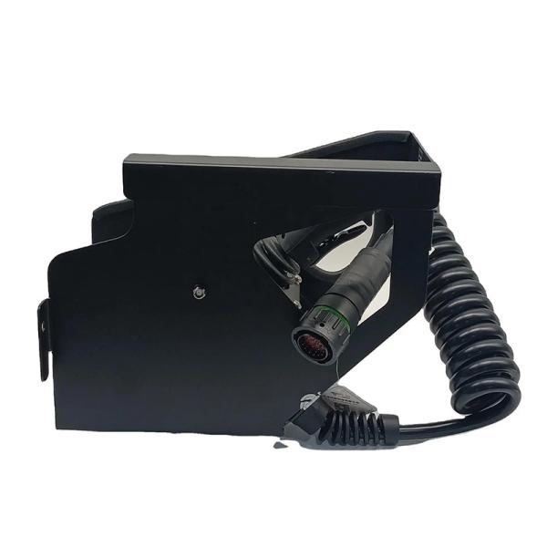 Buy cheap 0.32*0.13*0.01 M Skyjack And Haulotte Scissor Lifts Parts For Temperature Range -20°C To 60°C And Turning Radius As Low As 5 Feet from wholesalers