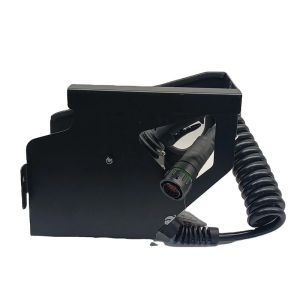 Buy cheap 0.32*0.13*0.01 M Skyjack And Haulotte Scissor Lifts Parts For Temperature Range -20°C To 60°C And Turning Radius As Low As 5 Feet from wholesalers