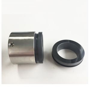 Buy cheap Mechanical Multi Spring Seal 891 Rotary Inside Single Seal from wholesalers