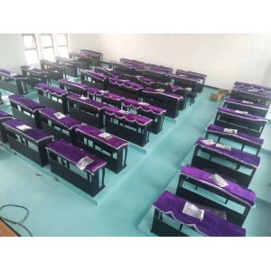 Buy cheap Where to supply durable electric piano:  manufacturers Custom Digital Musical Electronic Instrument Organ Keyboard Piano from wholesalers