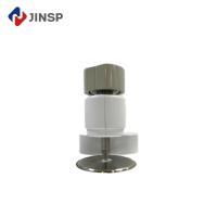 Buy cheap Advanced Touchscreen Computer JINSP IT2000 Desktop FTIR Spectrometer with 10.5 product
