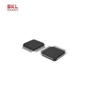 Buy cheap STM8L151R6T6 MCU Microcontroller Unit 8-Bit Flash MCU With Advanced Features from wholesalers