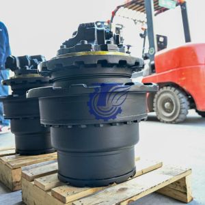 9066008 9080070 9096483 9065944 9080114 For Hitachi EX200-1 EX200K RX2000