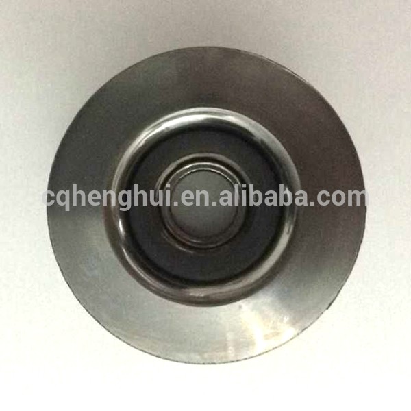 Buy cheap Customized YG6 YG8 Tungsten Carbide Die Wire Drawing Die from wholesalers