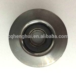 Buy cheap Customized YG6 YG8 Tungsten Carbide Die Wire Drawing Die from wholesalers