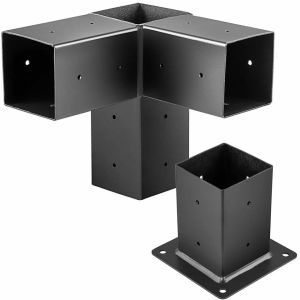 Buy cheap Customized Request Punching Bracket with ISO9001 Standard and Customization Options from wholesalers