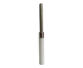Buy cheap UL398 Fig 8.2 Probe for Film Coated Wire from wholesalers