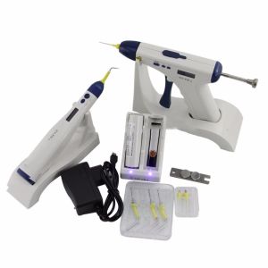 Buy cheap CV-Fill Dental 	Endodontic Equipment Wireless Gutta Percha Obturation System from wholesalers