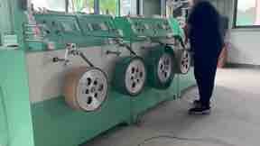 Buy cheap PET Polypropylene Strapping Machine Fully Automatic from wholesalers