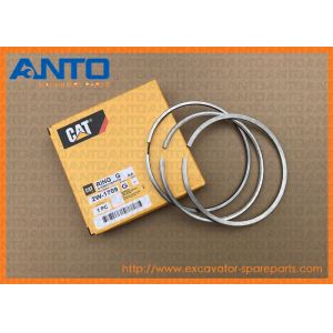Buy cheap 2W-1709 2W1709 3304 3306 330B Engine Piston Ring Kit from wholesalers