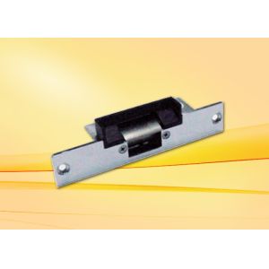 Buy cheap Electric strike door lock system from wholesalers