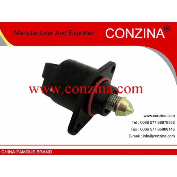 Quality daewoo matiz/spark idle control valve OEM# 17059602 for sale