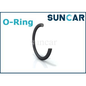 Buy cheap NBR Material CS4 O-Ring Seal Kits from wholesalers