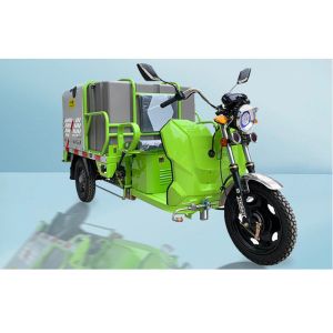 Buy cheap Greening gun mist dust sprinkler from wholesalers