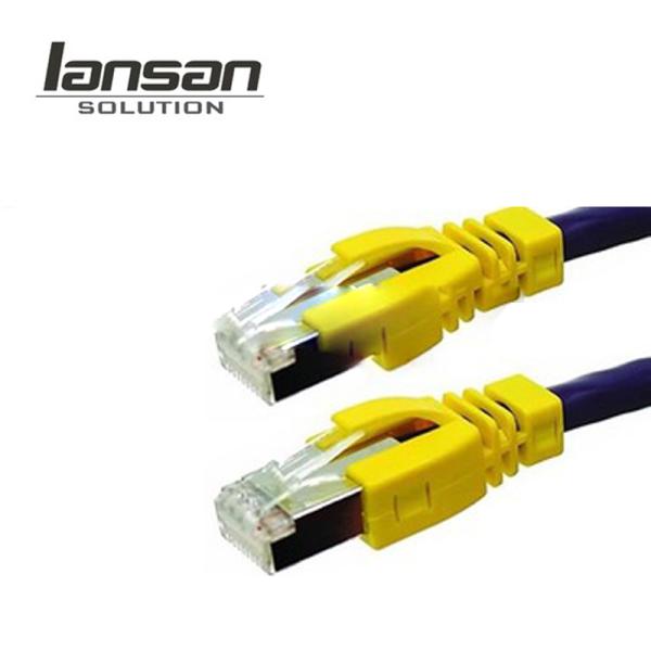 Quality Cat6 Ethernet LAN Cable 1m 2m 3m 5m 10m 15m 20m 30m 50m 100m 250MHz 10/100/1000Mbps for sale