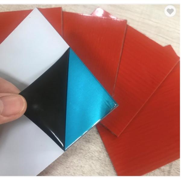 Quality Hot Stamping Etching Zinc Printing Plate SGZ 1000 X 500mm for sale