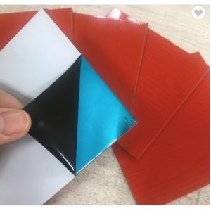 Buy cheap Hot Stamping Etching Zinc Printing Plate SGZ 1000 X 500mm from wholesalers