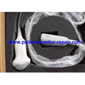 Buy cheap Madision VN4-8 B Ultrasound Probe / Ultrasound Transducer Probe from wholesalers