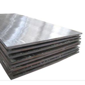 Buy cheap 4X8 FT Stainless Steel Chequered Plate 3mm Cold Rolled from wholesalers