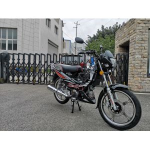 Buy cheap 2019 newest 50cc cheap motorcycle from wholesalers