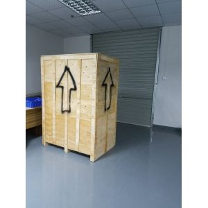 Plastic Testing Equipment / Electrical Insulating Materials - Resistance To