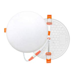 Buy cheap Soft LED Flat Panel Dimmable from wholesalers