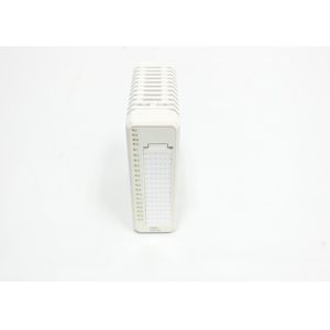 Buy cheap ABB DO840 3BSE020838R1 Isolated in two groups of 8 channels I-O Module from wholesalers