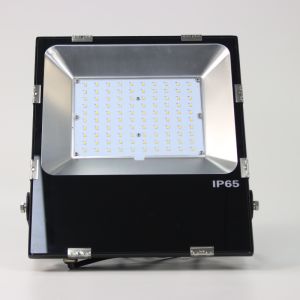 Buy cheap High Bright Outdoor LED Flood Lights SMD3030 With 120 Degree Beam Angle from wholesalers