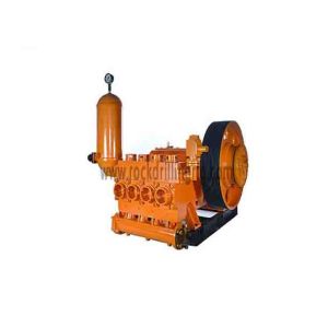 Buy cheap Piston Mud Pump BW1500/12 from wholesalers