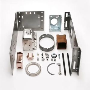 Buy cheap Horizontal Vertical Welding Custom Service Fabrication Service from wholesalers