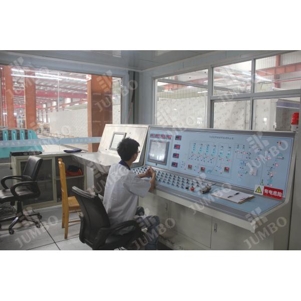 Buy cheap Fire Proof Precast Lightweight Wall Panels from wholesalers