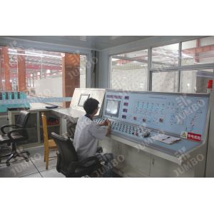 Buy cheap Fire Proof Precast Lightweight Wall Panels from wholesalers