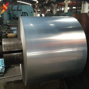 Buy cheap JIS Standard Hot Rolled Cold Rolled Stainless Steel Coil AISI /ASTM 301 304 304L 316 310S 316L 0.8 1.0 1.2 1.5 2.0 mm from wholesalers