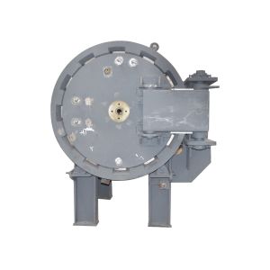 Buy cheap Real Time Dynamic Monitoring 10MPA Sinter HIP Furnace from wholesalers