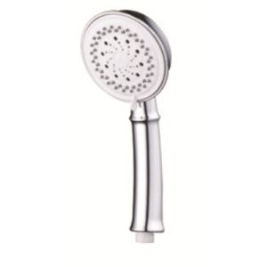 Buy cheap JK-2115 3-functions hand held shower faucets with new abs materials and no-leakng hand shower from China from wholesalers